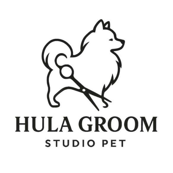 hula-groom-studio-pet