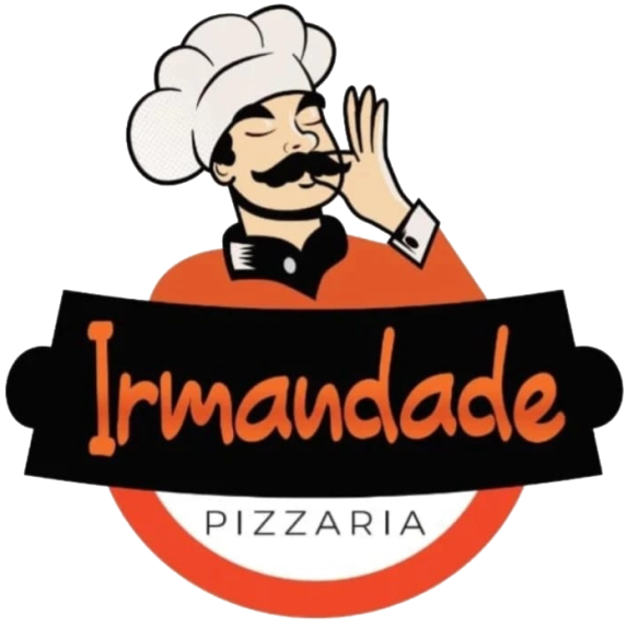 logo-irmandande-pizzaria