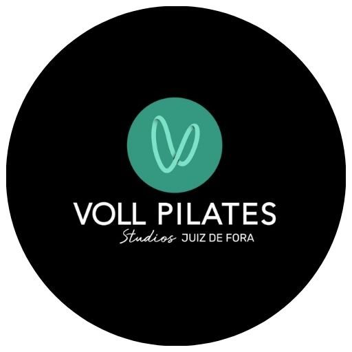 voll-pilates
